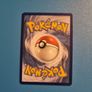 Jigglypuff (14/18) Detective Pikachu Pokemon Card Image 3