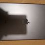 Apple Ipad Air, Excellent cosmetic condition, not powering on, for parts or repair Image 5