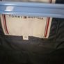 TommyHilfiger Image 3