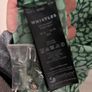 Ladies dress with pockets size 12 Image 6