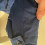 Gstar jacket size M Image 8