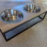 Dog Dish Image 2