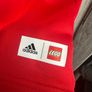 Adidas Lego Top - 11-12 Image 4
