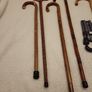 Walking sticks Image 2