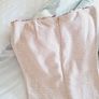 Benetton Wool Skirt - 12 Image 4