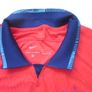 Nike England 2022-23 World Cup Away Shirt XL Image 5