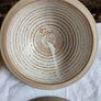 Ceramic cheese board Image 2