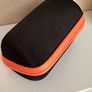 Sony Portable Speaker Image 3