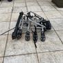 Bike Rack Image 2