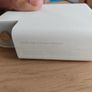 Mac Book Charger Image 3