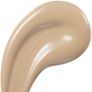 Revolution Conceal & Define Foundation Image 4
