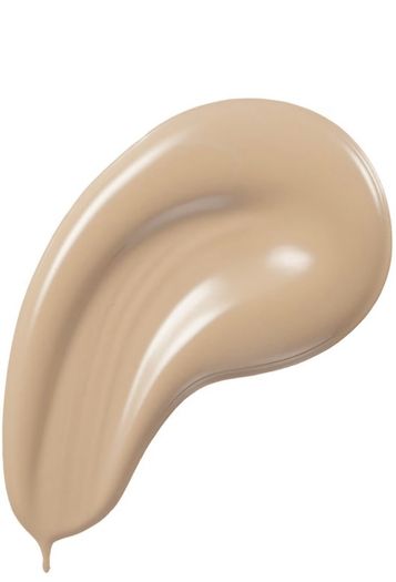 Revolution Conceal & Define Foundation