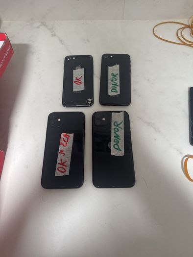 parts
