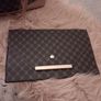 Ladies handbag New Image 10