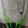 Starboard 6ft 42L Carbon Fiber Surfboard Image 9