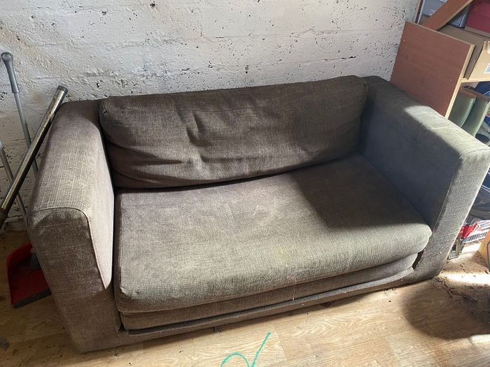 Couch