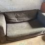 Couch Image 2