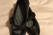 Soft Walk Shoes, size EU-40, UK-6