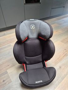 Car seat - Maxi  Cosi Rodifix