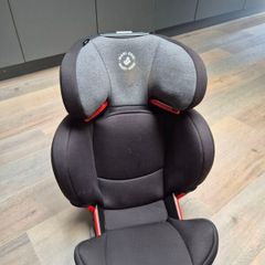 Car seat - Maxi  Cosi Rodifix