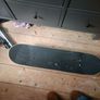 skateboard Image 2