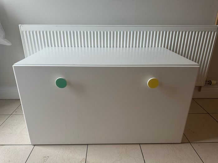 storage box