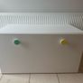 storage box Image 3