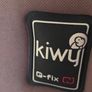 Kiwy Car Seat (Booster) Image 4
