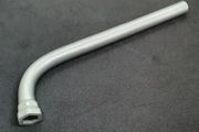 Genuine Audi Vw Skoda Seat Cupra Wheel Spanner Wrench Brace For 17mm Wheel Nuts Bolts. Garage Mechanic Car Repair Taxi DIY Car Boot Sale Space Saver Spare Wheel
