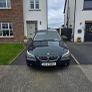 Bmw 520d 2007 Image 3