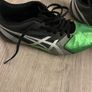 running spikes Image 3