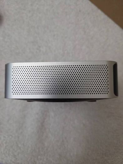 Geekom A6 Mini Pc