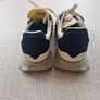 New Balance XC 72 Image 6