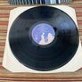 Yes - Going For The One [Vinyl] Image 3