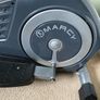 Marcy Cross Trainer Image 4