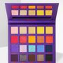 Beauty Bay Sunset Horizons Palette - New Image 2