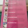 Chick Flicks  6 Film DVD Collection (Sealed) Image 2