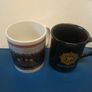 Two Irish Defence Forces mugs Image 2