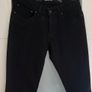 LEVIS Bold Curve Modern Rise Cut-Off Shorts Sz 30 (Fit 10UK) Image 4