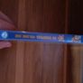 FOR SALE Vintage Saban VR Troopers Volume One PAL Region 2 DVD Image 3