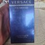 Versace men fragrance Image 2