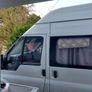 Camper for sale Image 8