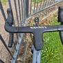 Canyon Endurace CF 7 Image 2