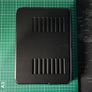 Apple Pencil Gen 2 + ZUGU iPad Case Image 5
