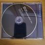 New Order Waiting For The Sirens Call Promo CD Image 2