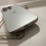 iphone 15 pro 128 gb Image 3
