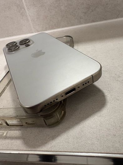 iphone 15 pro 128 gb