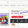 (2026) Samsung The Frame Qe55ls03ha 55'' 4k Ultra Hd Hdr Qled electrobuster.ie Image 3