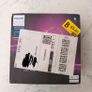 Philips Hue 10m LED strip Image 2