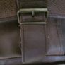 Ladies or mens briefcase Bulaggi Image 3